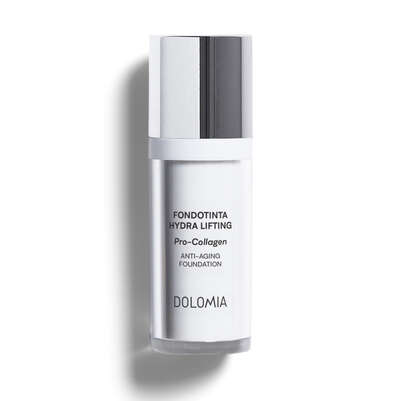 Dolomia Hydra Lifting Grundierung 23 neutro 30ml, A-Nr.: 8049477 - 01
