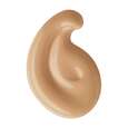 Dolomia Hydra Lifting Grundierung 23 neutro 30ml, A-Nr.: 8049477 - 02