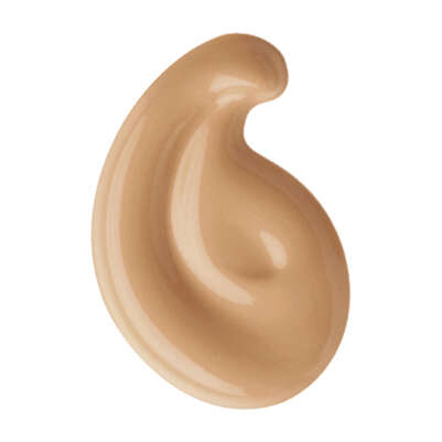 Dolomia Hydra Lifting Grundierung 23 neutro 30ml, A-Nr.: 8049477 - 02