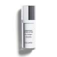 Sie sehen eine Packung Dolomia Hydra Lifting Grundierung 24 miele 30ml, Produktbild: 01 Dolomia Hydra Lifting Grundierung 24 miele 30ml, A-Nr.: 8049483 - 01
