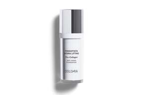 Dolomia Hydra Lifting Grundierung 24 miele 30ml, A-Nr.: 8049483 - 01