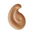Sie sehen eine Packung Dolomia Hydra Lifting Grundierung 24 miele 30ml, Produktbild: 02 Dolomia Hydra Lifting Grundierung 24 miele 30ml, A-Nr.: 8049483 - 02