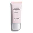 Dolomia Grundierung strahlender Teint 11 porcellana 30ml, A-Nr.: 8049508 - 01