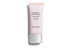 Dolomia Grundierung strahlender Teint 13 neutro 30ml, A-Nr.: 8049520 - 01