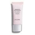 Dolomia Grundierung strahlender Teint 14 miele 30ml, A-Nr.: 8049537 - 01