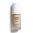 Dolomia Grundierung Perfekter Teint Oil Free 41 porcellana 30ml, A-Nr.: 8049543 - 01