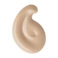 Dolomia Grundierung Perfekter Teint Oil Free 41 porcellana 30ml, A-Nr.: 8049543 - 02