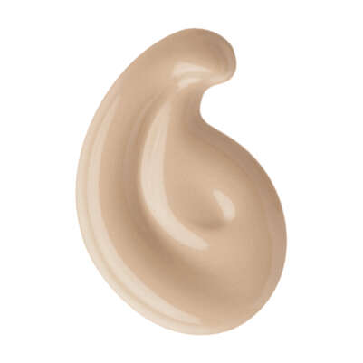 Dolomia Grundierung Perfekter Teint Oil Free 41 porcellana 30ml, A-Nr.: 8049543 - 02