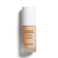 Dolomia Grundierung Perfekter Teint Oil Free 42 beige 30ml, A-Nr.: 8049566 - 01