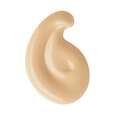 Dolomia Grundierung Perfekter Teint Oil Free 42 beige 30ml, A-Nr.: 8049566 - 02
