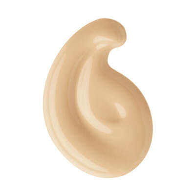Dolomia Grundierung Perfekter Teint Oil Free 42 beige 30ml, A-Nr.: 8049566 - 02