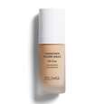 Dolomia Grundierung Perfekter Teint Oil Free 43 neutro 30ml, A-Nr.: 8049572 - 01