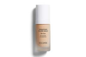 Dolomia Grundierung Perfekter Teint Oil Free 43 neutro 30ml, A-Nr.: 8049572 - 01