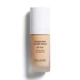 Sie sehen eine Packung Dolomia Grundierung Perfekter Teint Oil Free 44 miele 30ml, Produktbild: 01 Dolomia Grundierung Perfekter Teint Oil Free 44 miele 30ml, A-Nr.: 8049589 - 01