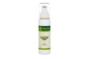 Unifarco Straffendes Serum mit Ceramide - Komplex 50ml, A-Nr.: 8050322 - 01