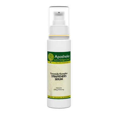 Unifarco Straffendes Serum mit Ceramide - Komplex 50ml, A-Nr.: 8050322 - 01