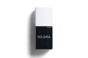 Dolomia Top Coat UV, A-Nr.: 8050368 - 01