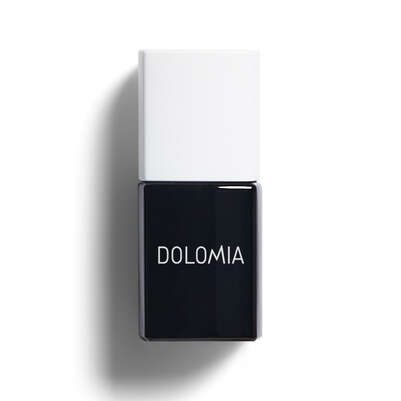 Dolomia Top Coat UV, A-Nr.: 8050368 - 01