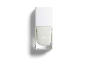 Dolomia Aufhellenden Nagellackbasis, A-Nr.: 8050374 - 01