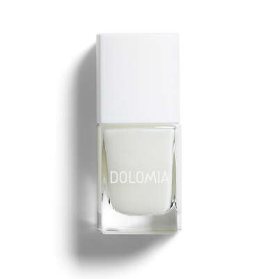 Dolomia Aufhellenden Nagellackbasis, A-Nr.: 8050374 - 01