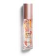 Dolomia Flower Infusion Lippenpflegeöl, A-Nr.: 8050658 - 01