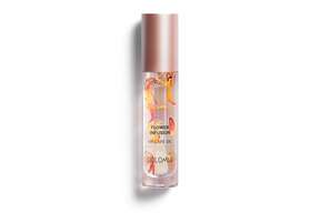 Dolomia Flower Infusion Lippenpflegeöl, A-Nr.: 8050658 - 01