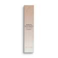 Sie sehen eine Packung Dolomia Flüssiger Lippenstift Phyto Infinity 21 aurora 5ml, Produktbild: 01 Dolomia Flüssiger Lippenstift Phyto Infinity 21 aurora 5ml, A-Nr.: 8050664 - 01