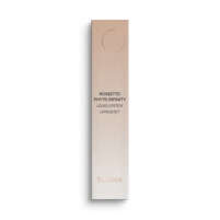 Sie sehen eine Packung Dolomia Flüssiger Lippenstift Phyto Infinity 21 aurora 5ml, Produktbild: 01 Dolomia Flüssiger Lippenstift Phyto Infinity 21 aurora 5ml, A-Nr.: 8050664 - 01