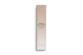 Dolomia Flüssiger Lippenstift Phyto Infinity 21 aurora 5ml, A-Nr.: 8050664 - 01