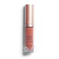 Sie sehen eine Packung Dolomia Flüssiger Lippenstift Phyto Infinity 21 aurora 5ml, Produktbild: 02 Dolomia Flüssiger Lippenstift Phyto Infinity 21 aurora 5ml, A-Nr.: 8050664 - 02
