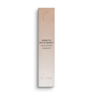 Dolomia Flüssiger Lippenstift Phyto Infinity 22 alba 5ml, A-Nr.: 8050670 - 01