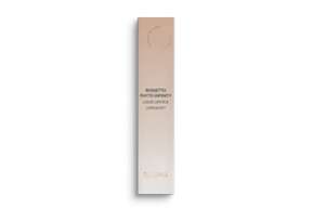 Dolomia Flüssiger Lippenstift Phyto Infinity 22 alba 5ml, A-Nr.: 8050670 - 01