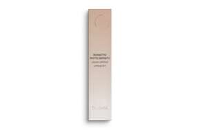 Dolomia Flüssiger Lippenstift Phyto Infinity 23 sera 5ml, A-Nr.: 8050687 - 01