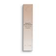 Dolomia Flüssiger Lippenstift Phyto Infinity 23 sera 5ml, A-Nr.: 8050687 - 01