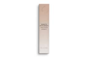 Dolomia Flüssiger Lippenstift Phyto Infinity 23 sera 5ml, A-Nr.: 8050687 - 01