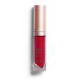 Dolomia Flüssiger Lippenstift Phyto Infinity 23 sera 5ml, A-Nr.: 8050687 - 02