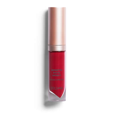 Dolomia Flüssiger Lippenstift Phyto Infinity 23 sera 5ml, A-Nr.: 8050687 - 02