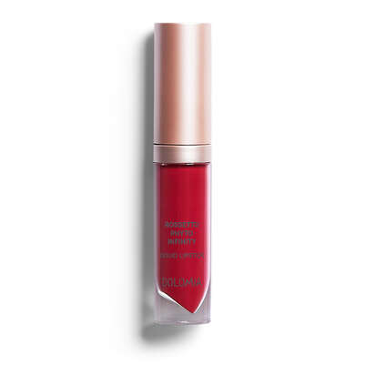 Dolomia Flüssiger Lippenstift Phyto Infinity 23 sera 5ml, A-Nr.: 8050687 - 02