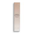 Dolomia Flüssiger Lippenstift Phyto Infinity 24 tramonto 5ml, A-Nr.: 8050693 - 01