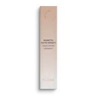 Dolomia Flüssiger Lippenstift Phyto Infinity 24 tramonto 5ml, A-Nr.: 8050693 - 01
