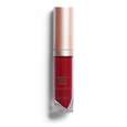 Dolomia Flüssiger Lippenstift Phyto Infinity 24 tramonto 5ml, A-Nr.: 8050693 - 02
