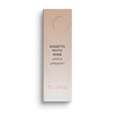 Dolomia Lippenstift Phyto Shine 07, A-Nr.: 8050701 - 01