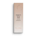 Dolomia Lippenstift Phyto Shine 07, A-Nr.: 8050701 - 01