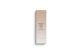Dolomia Lippenstift Phyto Shine 07, A-Nr.: 8050701 - 01