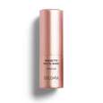 Dolomia Lippenstift Phyto Shine 07, A-Nr.: 8050701 - 02