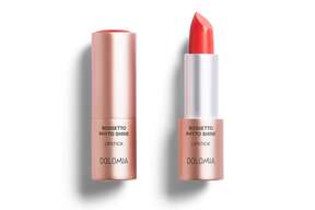 Dolomia Lippenstift Phyto Shine 08 1Stk., A-Nr.: 8050718 - 01