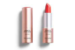 Dolomia Lippenstift Phyto Shine 08 1Stk., A-Nr.: 8050718 - 01