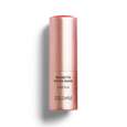 Dolomia Lippenstift Phyto Shine 08 1Stk., A-Nr.: 8050718 - 02