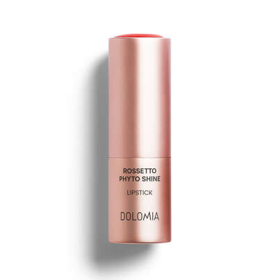 Dolomia Lippenstift Phyto Shine 08 1Stk., A-Nr.: 8050718 - 02
