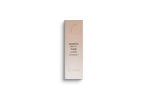 Dolomia Lippenstift Phyto Shine 09, A-Nr.: 8050724 - 01